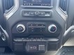 2026 GMC Sierra 1500 Pro thumbnail image 14