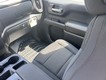 2026 GMC Sierra 1500 Pro thumbnail image 15