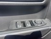 2026 GMC Sierra 1500 Pro thumbnail image 16