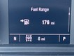 2026 GMC Sierra 1500 Pro thumbnail image 18