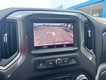 2026 GMC Sierra 1500 Pro thumbnail image 19