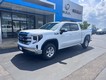 2026 GMC Sierra 1500 SLE thumbnail image 02