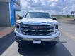 2026 GMC Sierra 1500 SLE thumbnail image 03