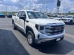 2026 GMC Sierra 1500 SLE thumbnail image 04