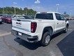 2026 GMC Sierra 1500 SLE thumbnail image 05