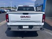 2026 GMC Sierra 1500 SLE thumbnail image 06