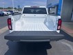 2026 GMC Sierra 1500 SLE thumbnail image 07
