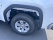 2026 GMC Sierra 1500 SLE thumbnail image 08