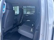 2026 GMC Sierra 1500 SLE thumbnail image 09
