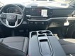 2026 GMC Sierra 1500 SLE thumbnail image 10