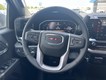 2026 GMC Sierra 1500 SLE thumbnail image 11