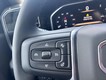 2026 GMC Sierra 1500 SLE thumbnail image 12