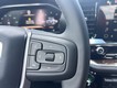 2026 GMC Sierra 1500 SLE thumbnail image 13