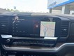 2026 GMC Sierra 1500 SLE thumbnail image 14