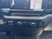 2026 GMC Sierra 1500 SLE thumbnail image 15