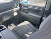 2026 GMC Sierra 1500 SLE thumbnail image 16