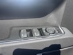 2026 GMC Sierra 1500 SLE thumbnail image 17