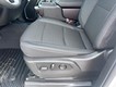 2026 GMC Sierra 1500 SLE thumbnail image 18