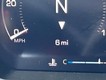 2026 GMC Sierra 1500 SLE thumbnail image 19