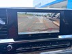 2026 GMC Sierra 1500 SLE thumbnail image 20