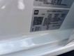 2026 GMC Sierra 1500 SLE thumbnail image 21