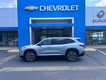 2026 Buick Enclave Sport Touring thumbnail image 01