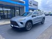 2026 Buick Enclave Sport Touring thumbnail image 02
