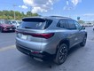 2026 Buick Enclave Sport Touring thumbnail image 05