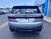 2026 Buick Enclave Sport Touring thumbnail image 06