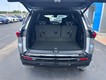 2026 Buick Enclave Sport Touring thumbnail image 07