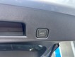 2026 Buick Enclave Sport Touring thumbnail image 08