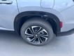 2026 Buick Enclave Sport Touring thumbnail image 09