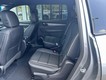 2026 Buick Enclave Sport Touring thumbnail image 11
