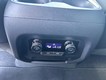 2026 Buick Enclave Sport Touring thumbnail image 12