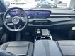 2026 Buick Enclave Sport Touring thumbnail image 13