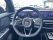 2026 Buick Enclave Sport Touring thumbnail image 14