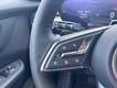 2026 Buick Enclave Sport Touring thumbnail image 15