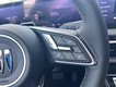 2026 Buick Enclave Sport Touring thumbnail image 16