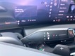 2026 Buick Enclave Sport Touring thumbnail image 17