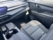 2026 Buick Enclave Sport Touring thumbnail image 19