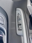 2026 Buick Enclave Sport Touring thumbnail image 20