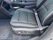 2026 Buick Enclave Sport Touring thumbnail image 21