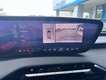 2026 Buick Enclave Sport Touring thumbnail image 23