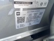 2026 Buick Enclave Sport Touring thumbnail image 24