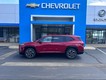 2026 Buick Enclave Sport Touring thumbnail image 01