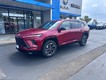 2026 Buick Enclave Sport Touring thumbnail image 02