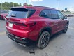 2026 Buick Enclave Sport Touring thumbnail image 05