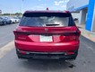 2026 Buick Enclave Sport Touring thumbnail image 06
