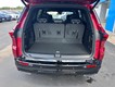 2026 Buick Enclave Sport Touring thumbnail image 07