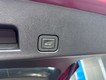 2026 Buick Enclave Sport Touring thumbnail image 08